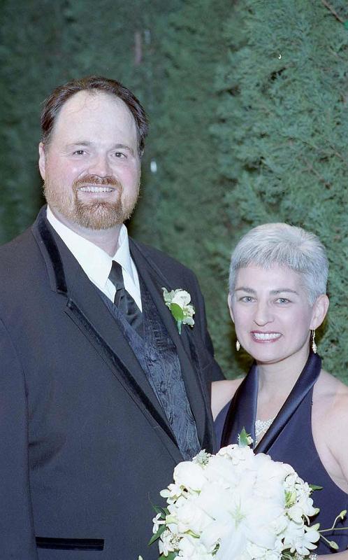 061 Our Wedding 29-Nov-2002.jpg